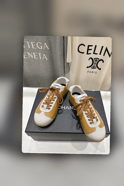NB - CHL Mix Items - 209