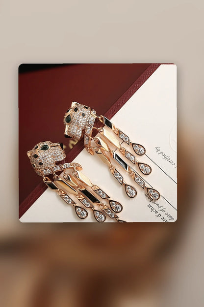NB - CRA Jewelry - 147