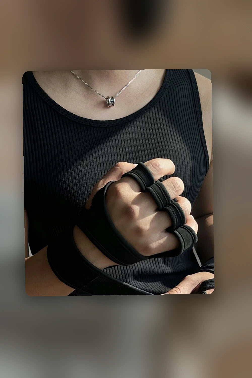 NB - BGL Jewelry - 278