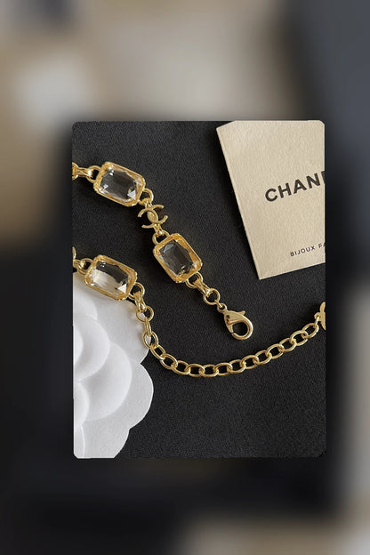 NB - CHL Jewelry - 124