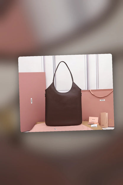 NB - MMU Bag - 1281