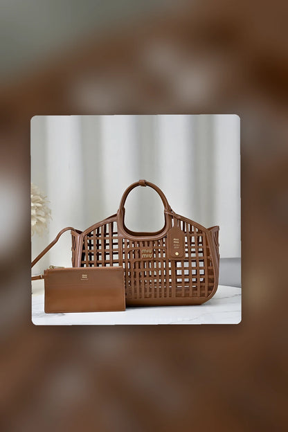 NB - MMU Bag - 1147
