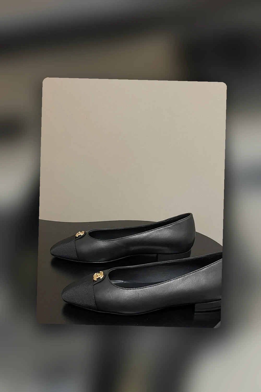 NB - CHL Mix Items - 730