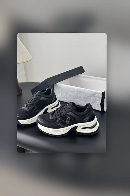 NB - CHL Mix Items - 280
