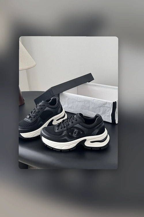 NB - CHL Mix Items - 280