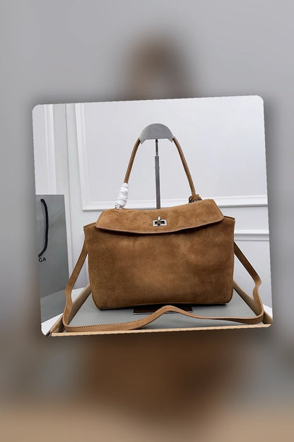 NB - BG Bag - 950