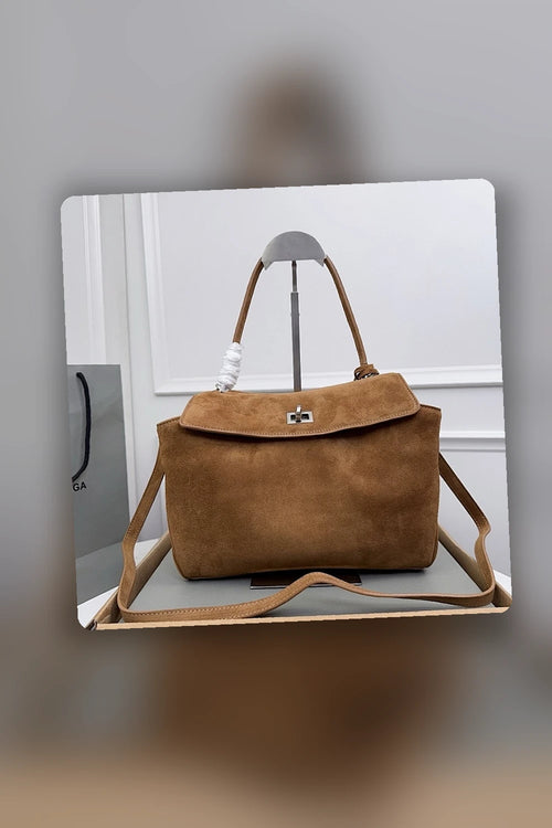 NB - BG Bag - 950