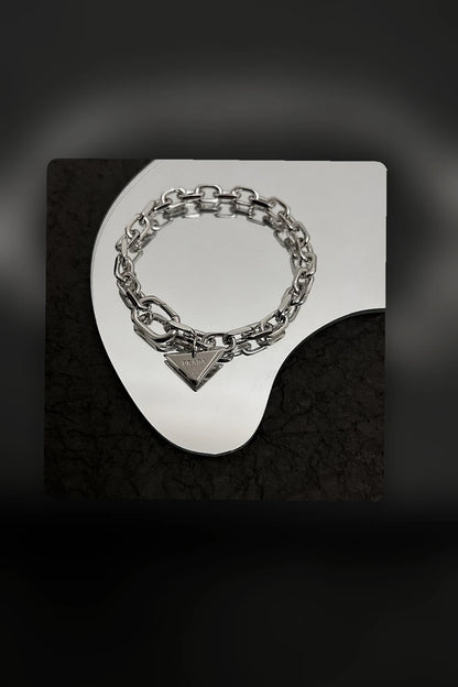 NB - PD Jewelry - 379