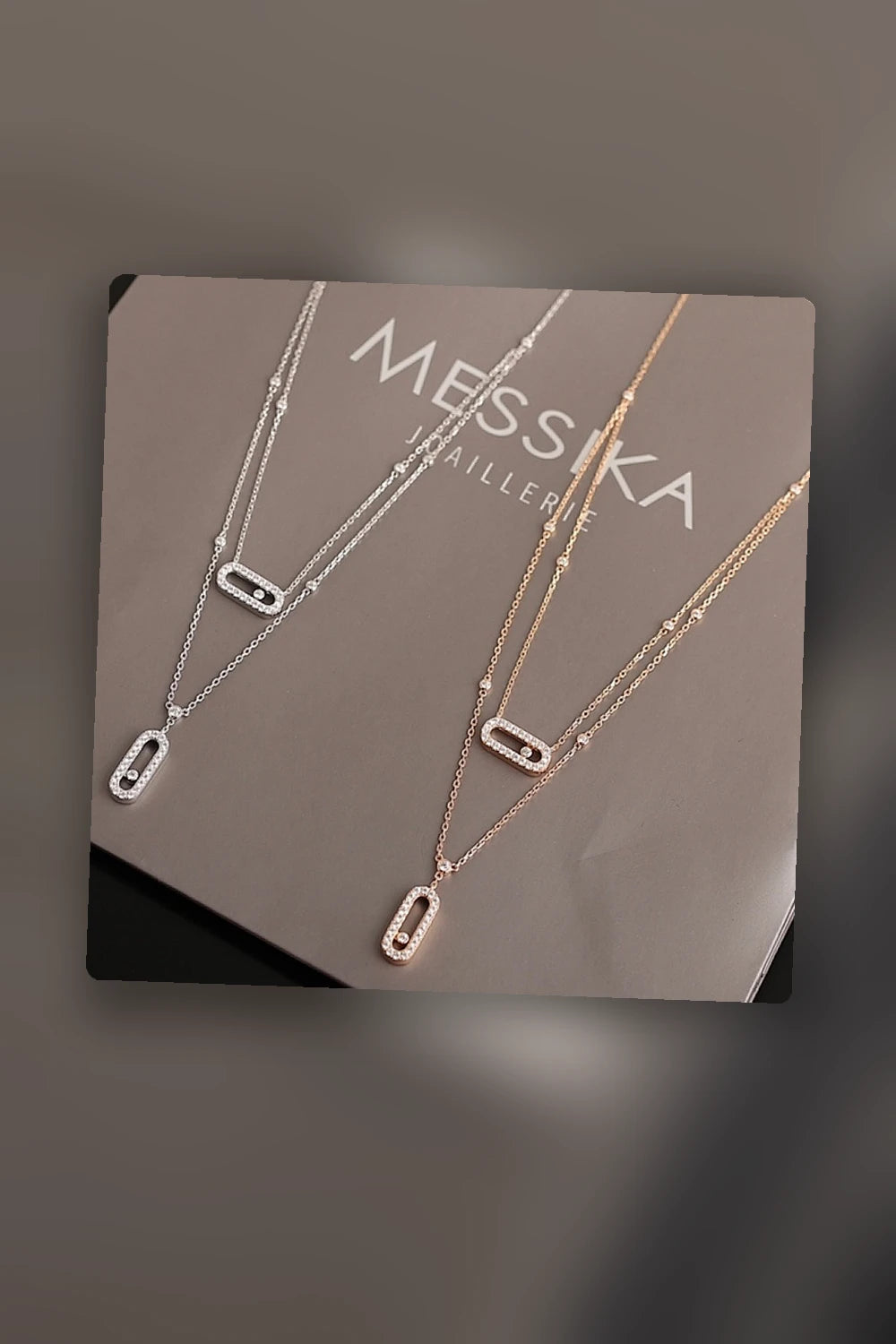 NB - MSKA Jewelry - 150