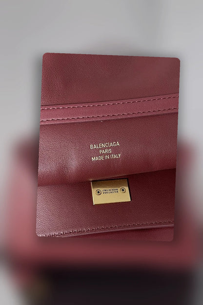 NB - BG Bag - 2256