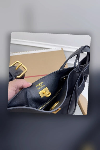 NB - BG Bag - 2045