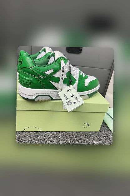 NB - YZO Women Shoes - 136