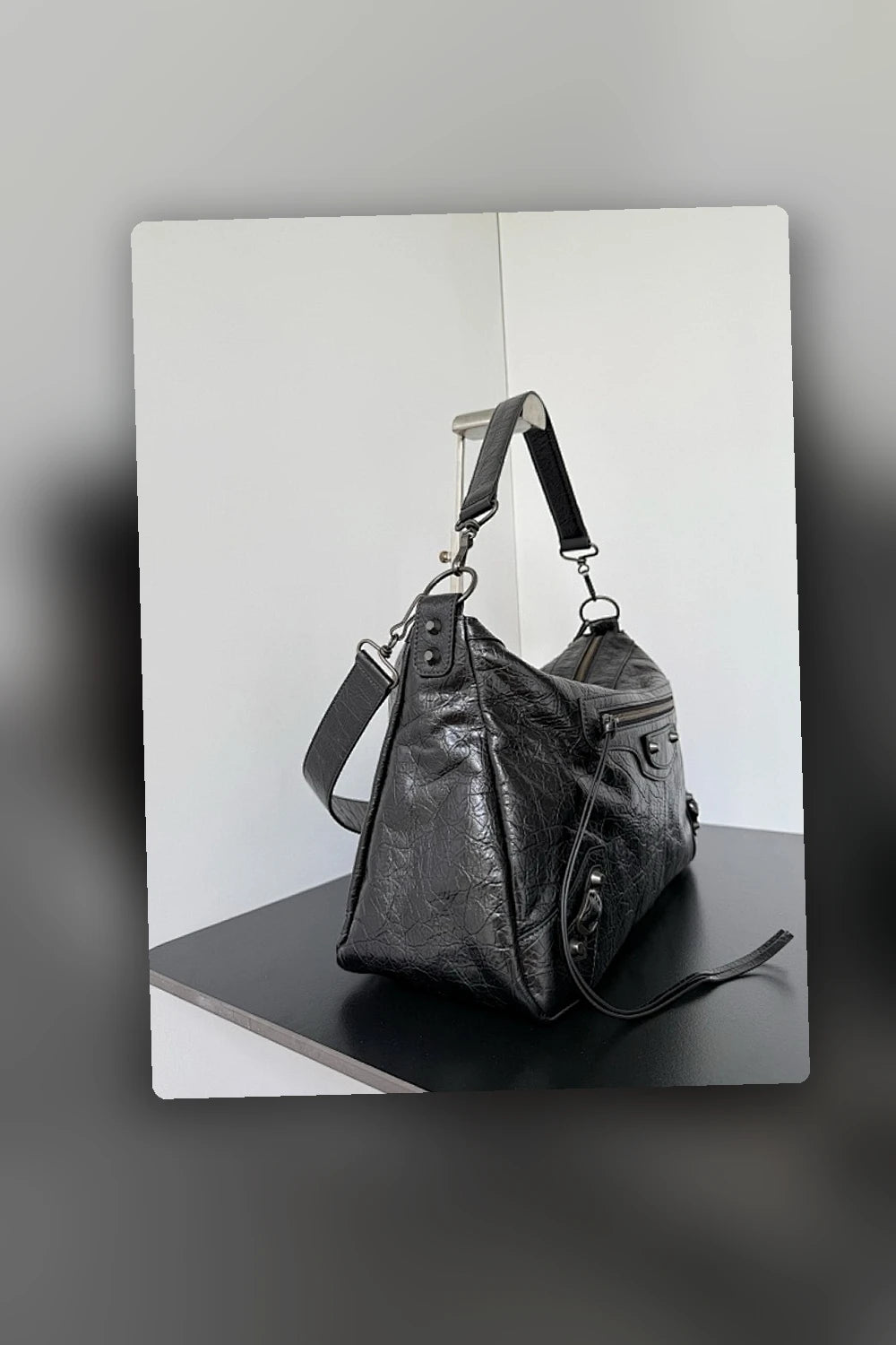 NB - BG Bag - 1137