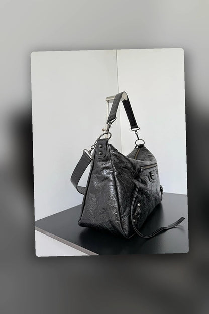 NB - BG Bag - 1137