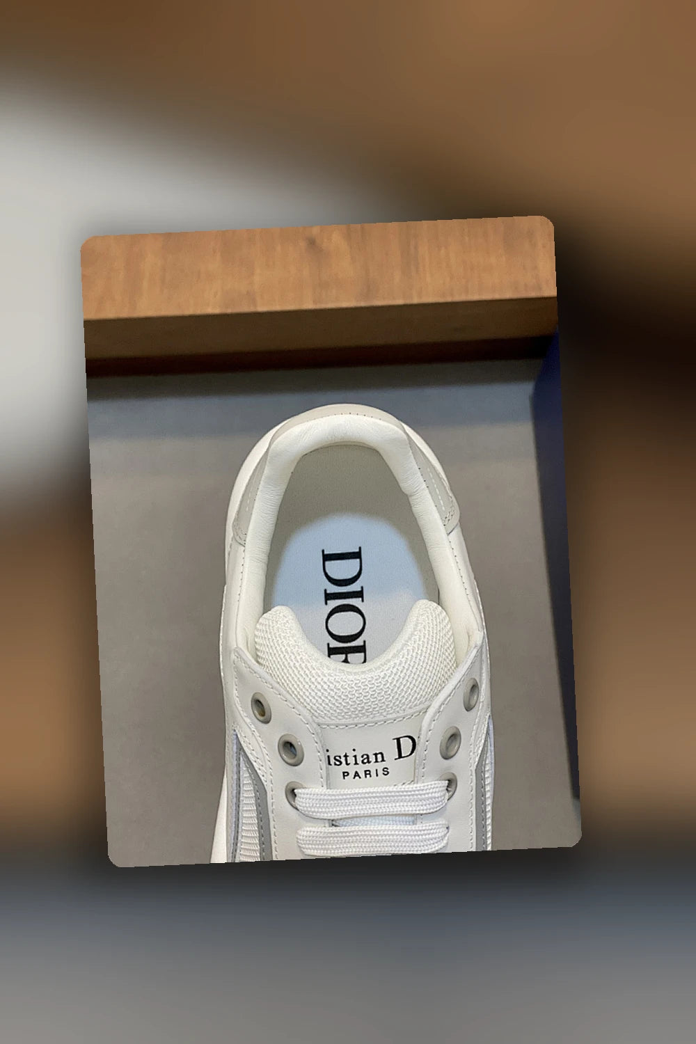 NB - DOR Mix Items - 724