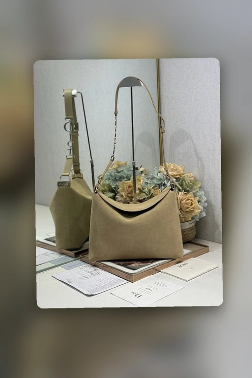 NB - DOR Bag - 043
