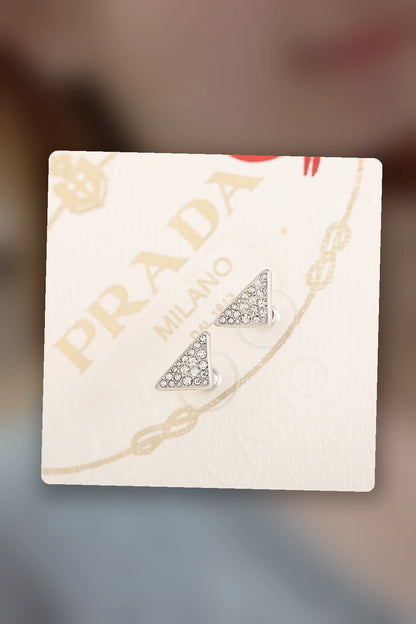 NB - PD Jewelry - 232