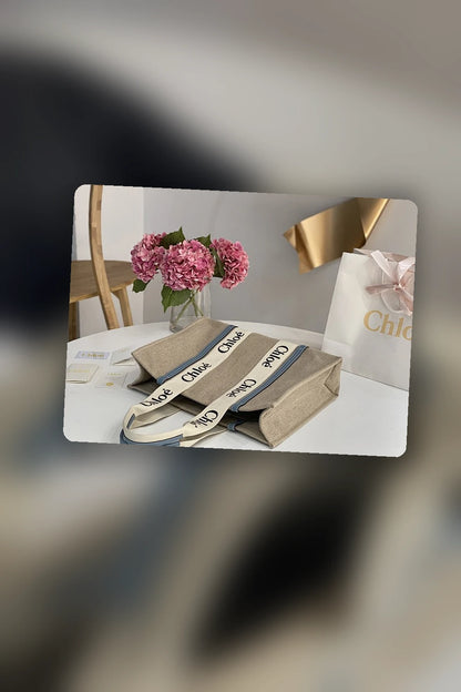 NB - CLE Bag - 591