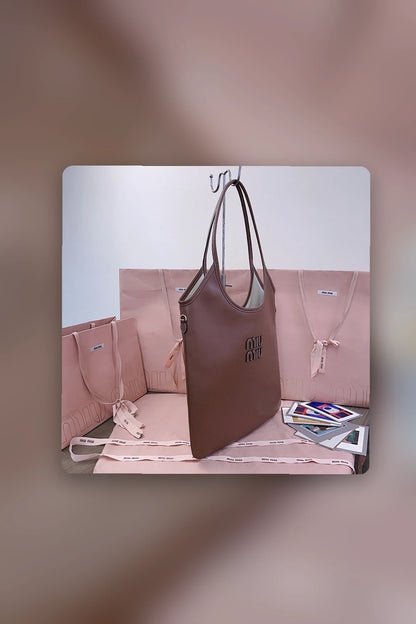 NB - MMU Bag - 709