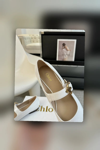 NB - CLE Women Shoes - 179