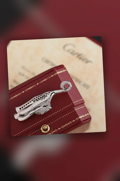 NB - CRA Jewelry - 302