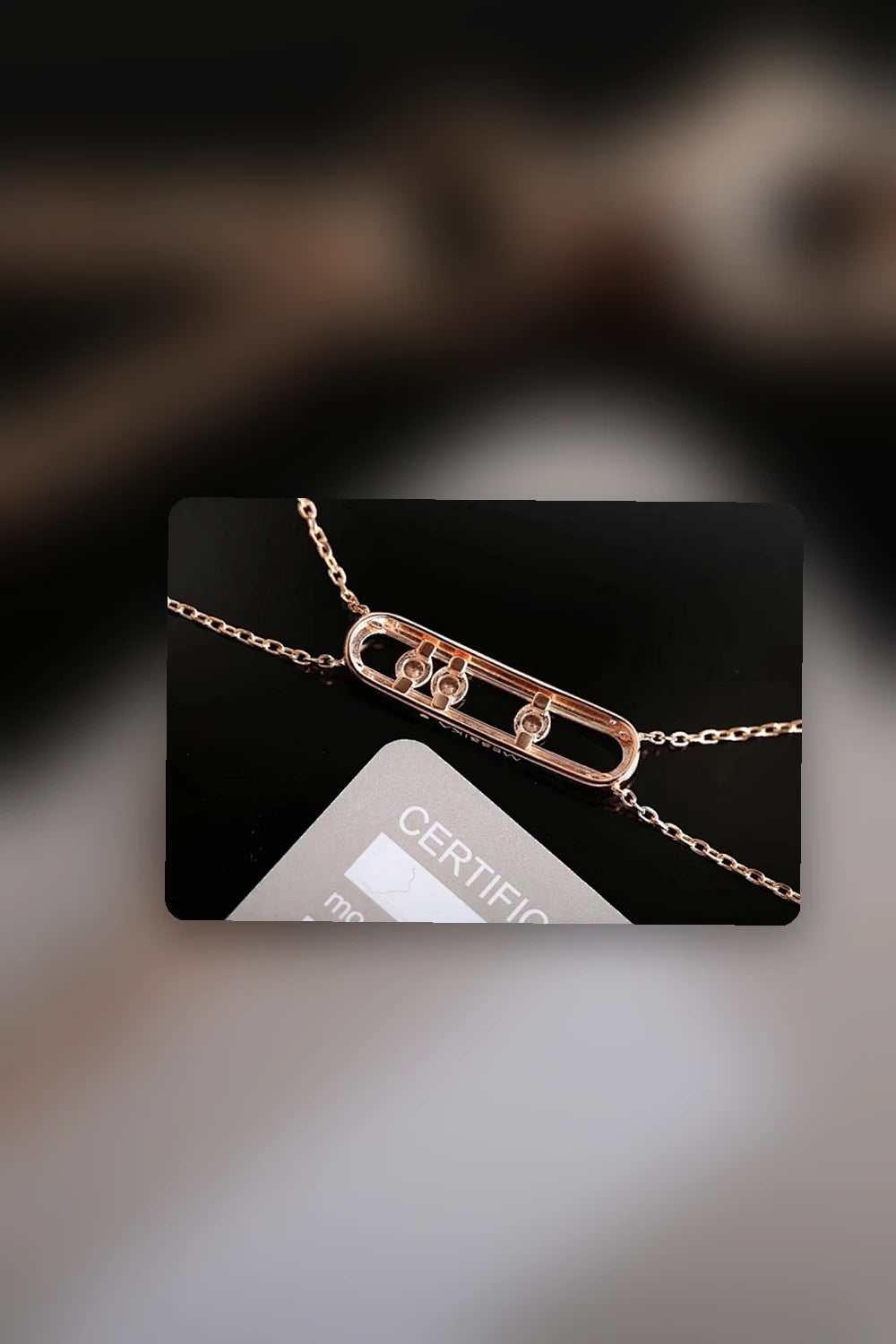 NB - MSKA Jewelry - 127