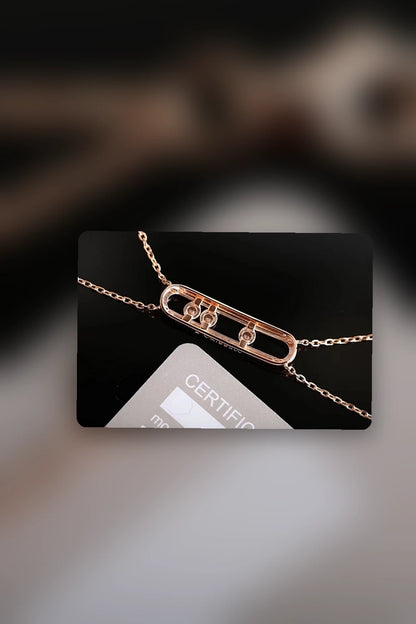 NB - MSKA Jewelry - 127