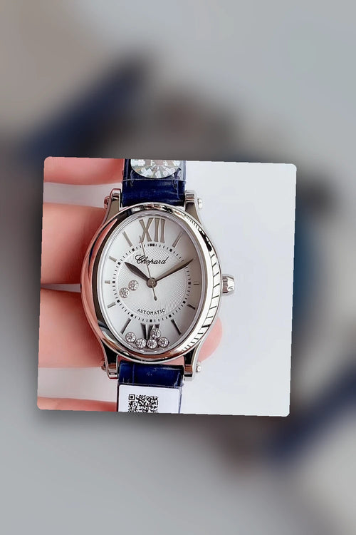 NB - Mix Watch - 190