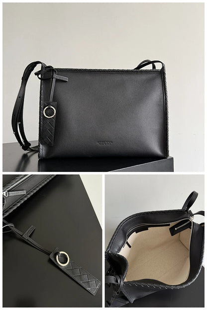 NB - BOV Bag - 091