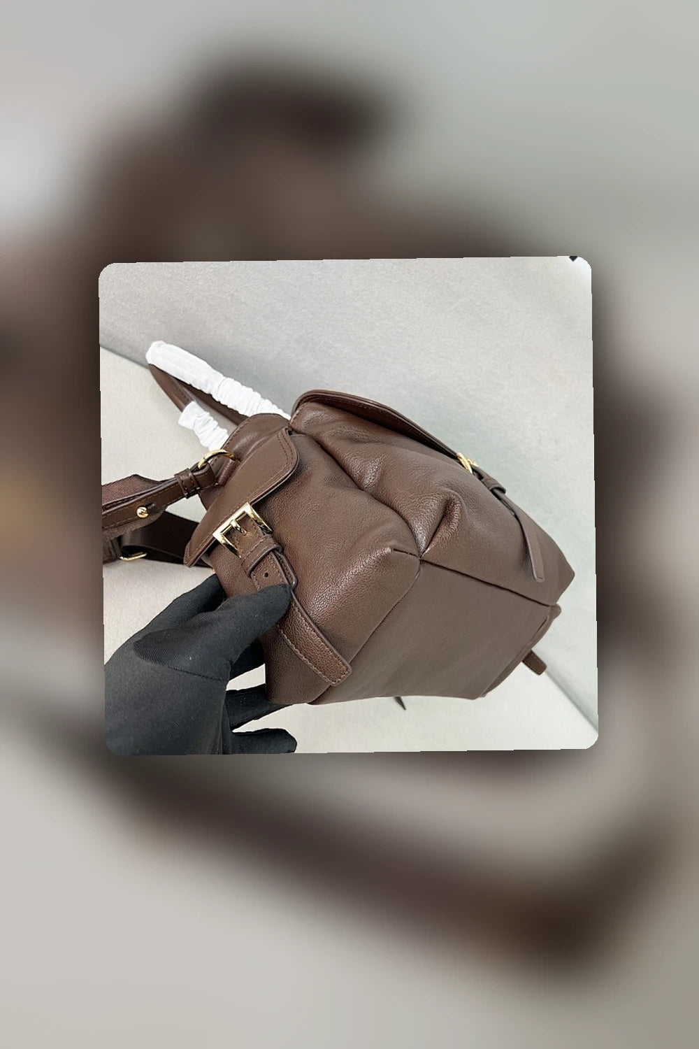 NB - PD Bag - 915