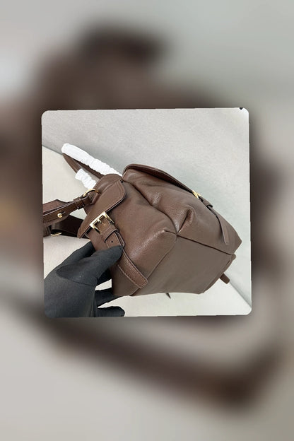 NB - PD Bag - 915