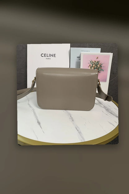 NB - COL Bag - 1173