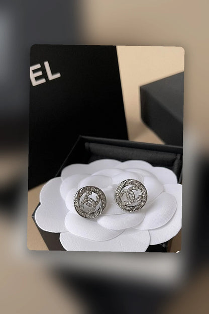 NB - CHL Jewelry - 589