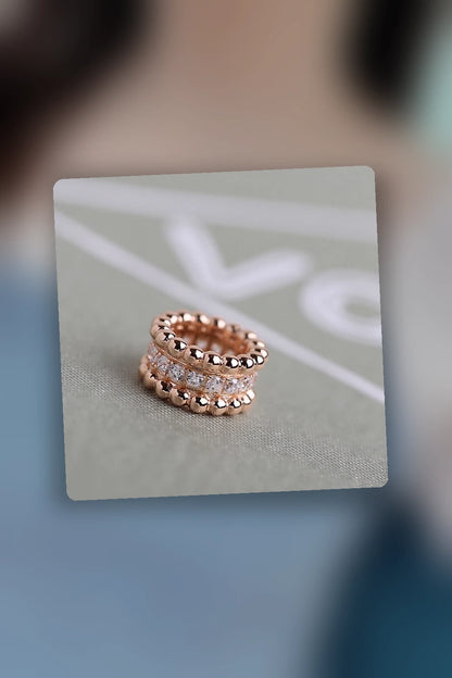 NB - VACA Jewelry - 611