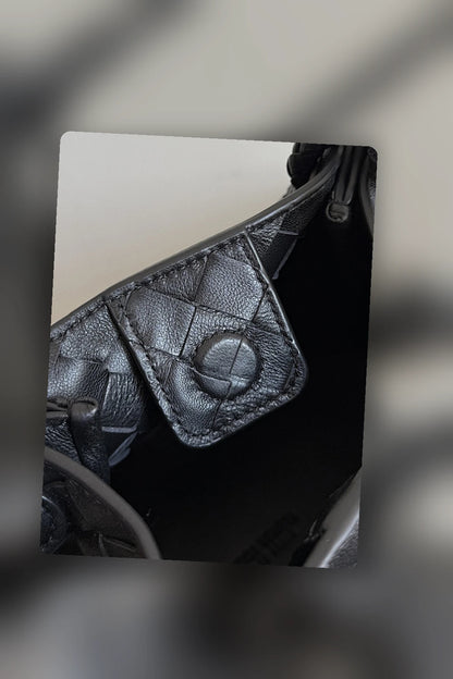 NB - BOV Bag - 256