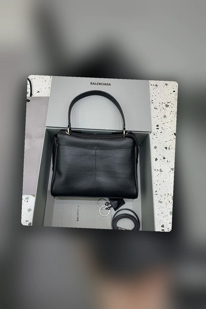 NB - BG Bag - 236