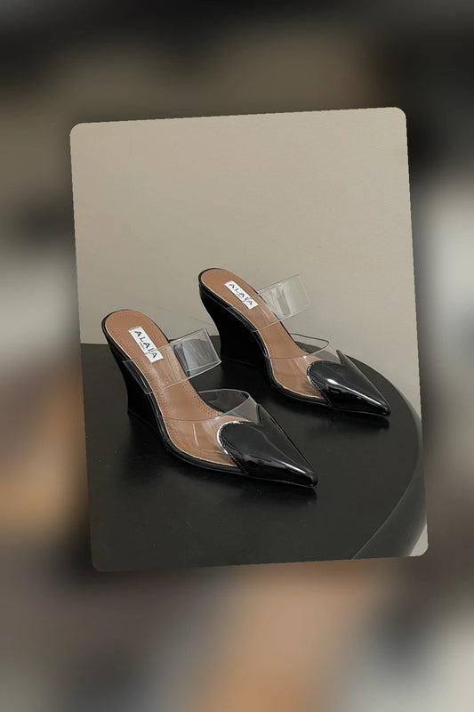 NB - AAL Women Shoes - 036