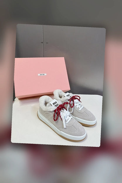 NB - MMU Women Shoes - 779