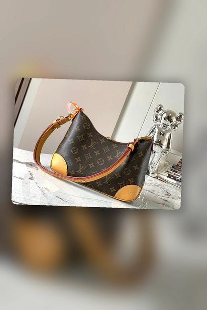 NB - LOV Bag - 1410