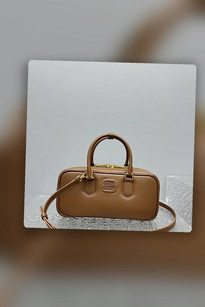 NB - MMU Bag - 1332