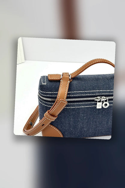 NB - LOP Bag - 527