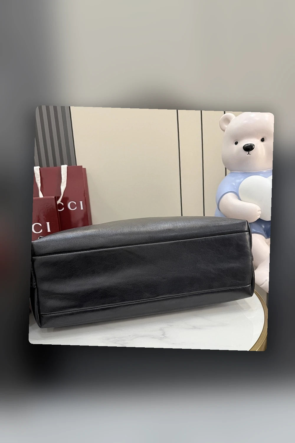 NB - GUKI Bag - 072