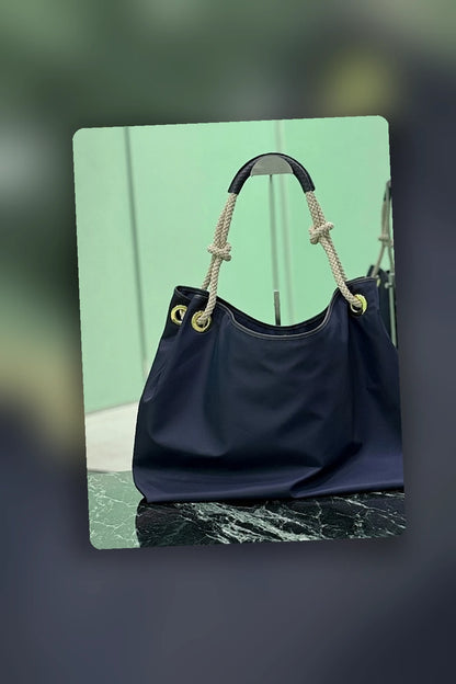 NB - PD Bag - 1324