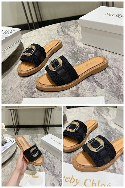 NB - CLE Women Shoes - 264