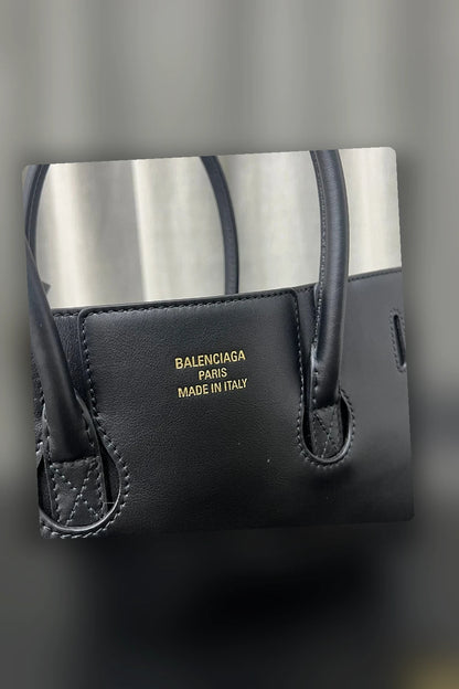 NB - BG Bag - 1501