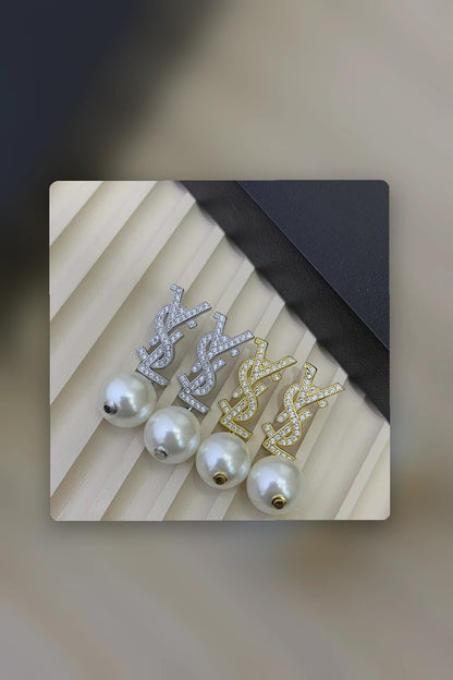 NB - YLS Jewelry - 485