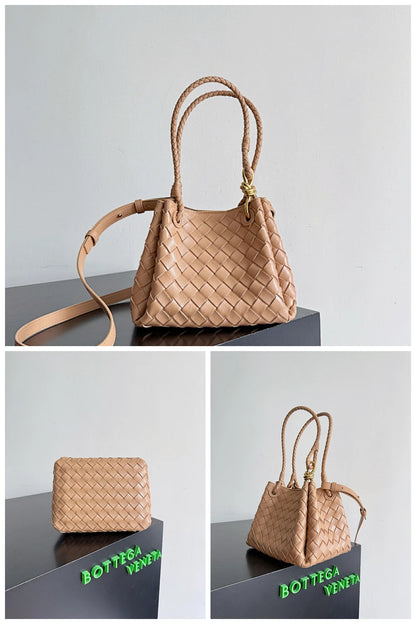 NB - BOV Bag - 257