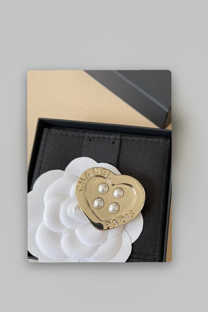 NB - CHL Jewelry - 443
