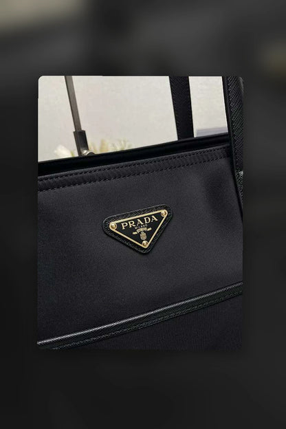 NB - PD Bag - 1248