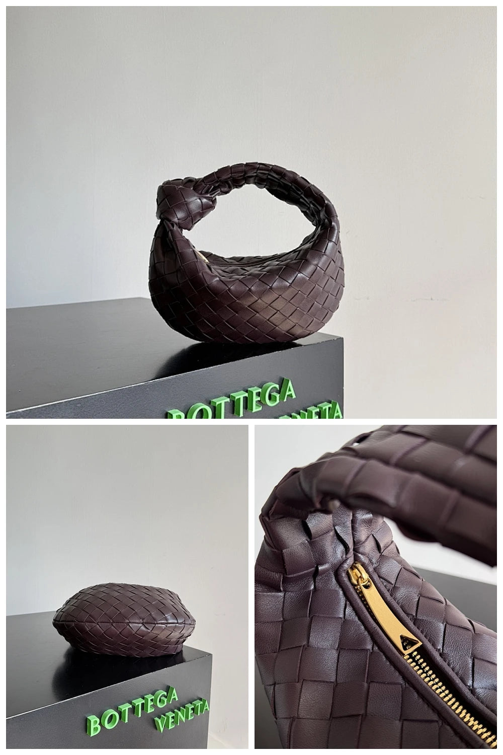 NB - BOV Bag - 078